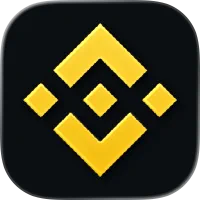 芝麻开门交易所app下载